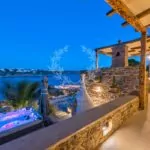 Syros_Luxury_Villas_SRV-1-(19)