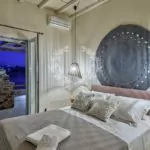 Syros_Luxury_Villas_SRV-1-(21)
