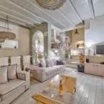Syros_Luxury_Villas_SRV-1-(22)