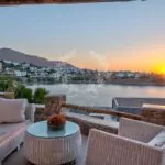 Syros_Luxury_Villas_SRV-1-(23)