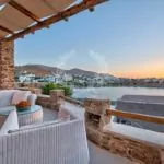 Syros_Luxury_Villas_SRV-1-(24)