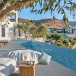 Syros_Luxury_Villas_SRV-1-(25)
