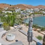 Syros_Luxury_Villas_SRV-1-(3)