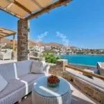 Syros_Luxury_Villas_SRV-1-(4)