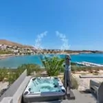Syros_Luxury_Villas_SRV-1-(5)