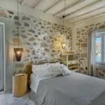 Syros_Luxury_Villas_SRV-1-(6)