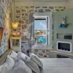 Syros_Luxury_Villas_SRV-1-(7)
