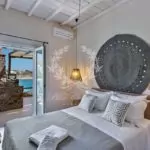 Syros_Luxury_Villas_SRV-1-(8)