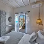 Syros_Luxury_Villas_SRV-1-(9)