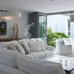 Syros_Luxury_Villas_SRV-2-(10)