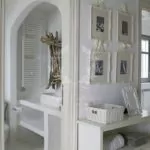 Syros_Luxury_Villas_SRV-2-(11)