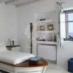 Syros_Luxury_Villas_SRV-2-(13)