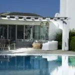 Syros_Luxury_Villas_SRV-2-(15)