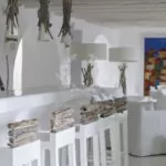 Syros_Luxury_Villas_SRV-2-(2)