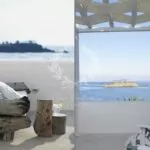Syros_Luxury_Villas_SRV-2-(3-14)