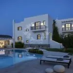 Syros_Luxury_Villas_SRV-2-(4)