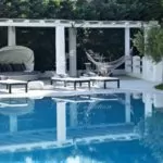 Syros_Luxury_Villas_SRV-2-(5)