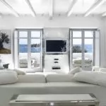 Syros_Luxury_Villas_SRV-2-(6)