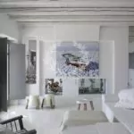 Syros_Luxury_Villas_SRV-2-(7)