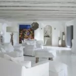 Syros_Luxury_Villas_SRV-2-(8)