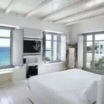 Syros_Luxury_Villas_SRV-2-(9)