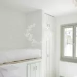Syros_Luxury_Villas_SRV-3-(1)
