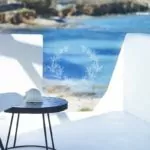 Syros_Luxury_Villas_SRV-3-(3)