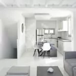 Syros_Luxury_Villas_SRV-3-(4)