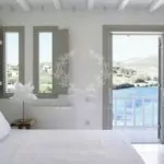 Syros_Luxury_Villas_SRV-3-(5)