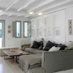 Syros_Luxury_Villas_SRV-4-(2)