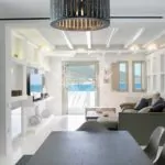 Syros_Luxury_Villas_SRV-4-(3)
