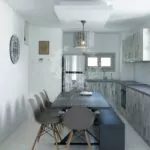 Syros_Luxury_Villas_SRV-4-(4)