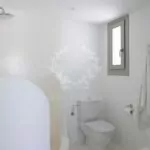 Syros_Luxury_Villas_SRV-4-(5)