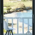 Syros_Luxury_Villas_SRV-4-(7)