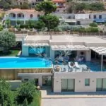 Athens_Luxury_Villas_ATH-1-(1)