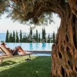 Athens_Luxury_Villas_ATH-1-(10)