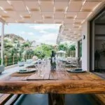 Athens_Luxury_Villas_ATH-1-(11)