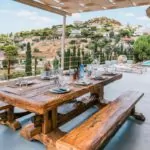 Athens_Luxury_Villas_ATH-1-(12)