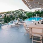 Athens_Luxury_Villas_ATH-1-(13)