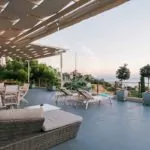 Athens_Luxury_Villas_ATH-1-(14)