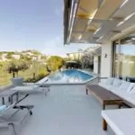 Athens_Luxury_Villas_ATH-1-(15)