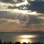 Athens_Luxury_Villas_ATH-1-(18)