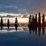 Athens_Luxury_Villas_ATH-1-(19)