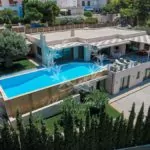 Athens_Luxury_Villas_ATH-1-(2)