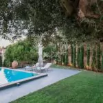 Athens_Luxury_Villas_ATH-1-(20)