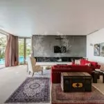 Athens_Luxury_Villas_ATH-1-(21)