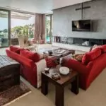 Athens_Luxury_Villas_ATH-1-(22)