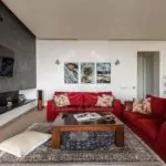 Athens_Luxury_Villas_ATH-1-(23)