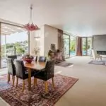 Athens_Luxury_Villas_ATH-1-(25)