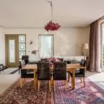 Athens_Luxury_Villas_ATH-1-(26)